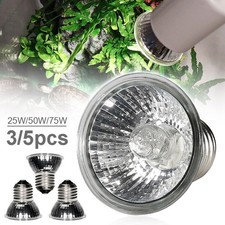 3/5pcs UVB UVA Strahler