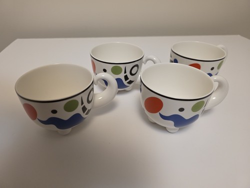 Seltene villeroy boch - seltene, &