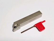 Drehmeißel / Drehstahl SDJCR