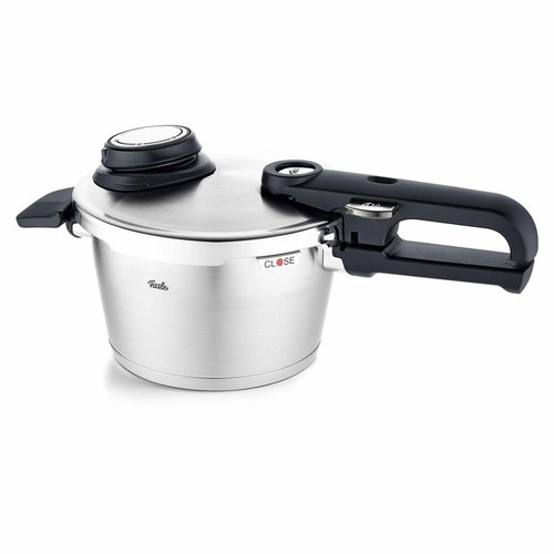 Fissler vitavit premium - vitavit,