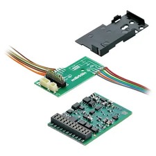 Märklin 60972 mLD/3