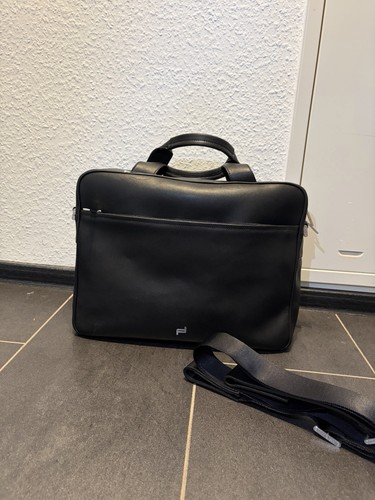 Tasche porsche design - porsche, neu