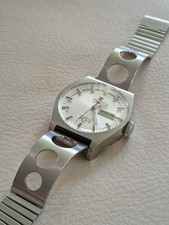 Tissot Seastar PR 516 Automatic Visodate  T071.430.11.031.00