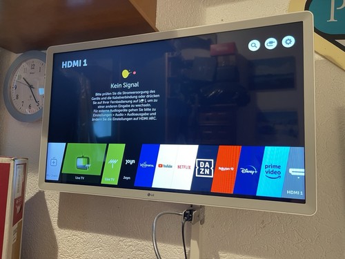 32lk62 smart 32 - smart, zoll