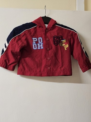 90er vintage winnie - vintage, puuh