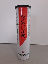 Tecnifibre X-One