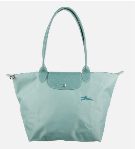 Longchamp große - longchamp,