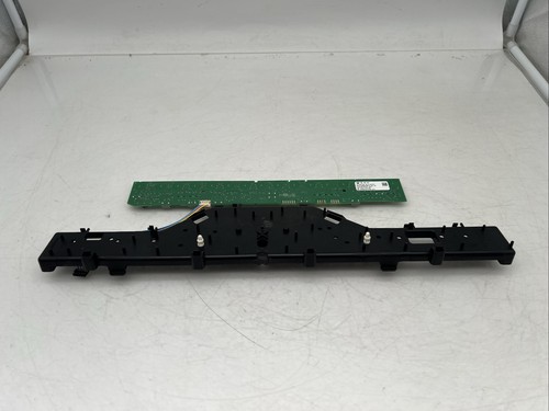 Neff t43d40n1 - neff, t43d40n1/01