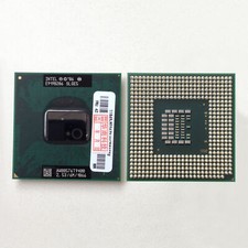 Core duo t9400 2 53 - 2, 2.53