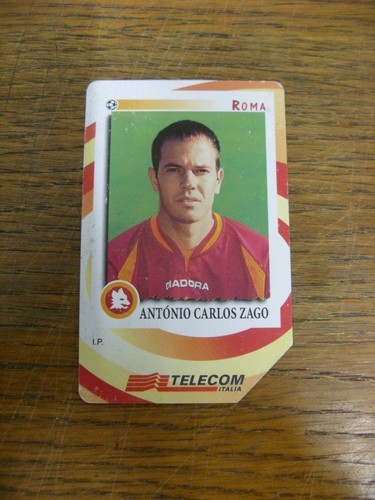 1997 1998 telcom italia - telcom,
