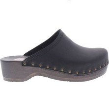 Berkemann / Natur-Toeffler /