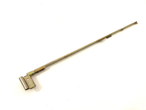 Roto scherenarm axerarm - scherenarm,