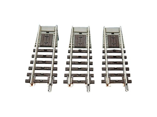 Roco 42617 gleisabgänge für - roco,