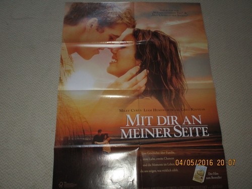 Film plakat mit - film,