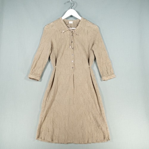 Poetry shirt dress - shirt, womens
