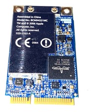 Origin. Apple Airport Karte