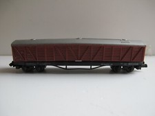 Arnold Rapido 200, 4-achsiger