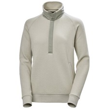 Helly Hansen Sweatshirt Damen