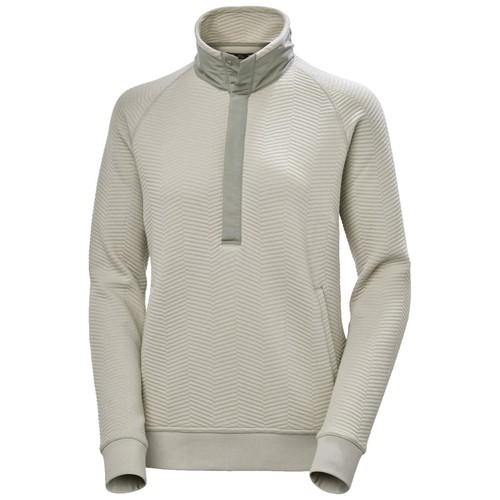 Helly hansen sweatshirt - helly,