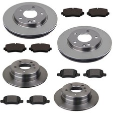 Mercedes A Klasse W168 A160