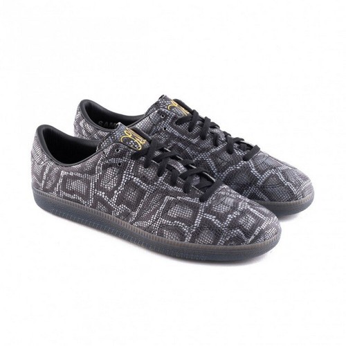 Adidas samba jason - adidas, x