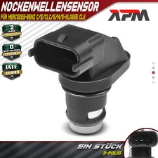 Nockenwellensensor für