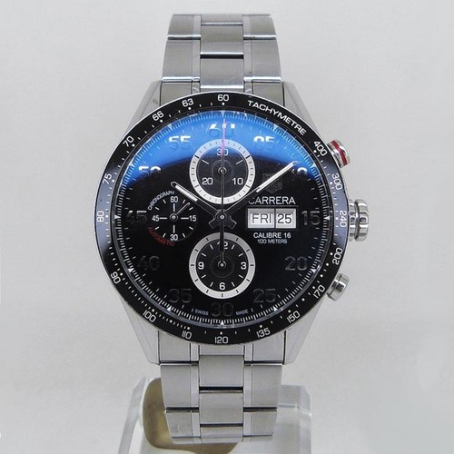 Tag heuer uhr cv2a10 ba0796 - tag,