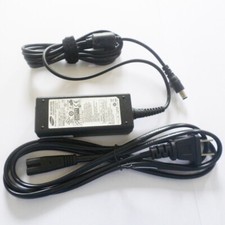 Genuine Power ADAPTER For