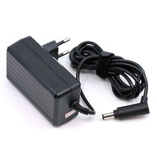 Ladegerät für DYSON DC62