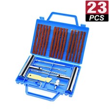 23tlg autoreifen reifen - 23tlg.autoreifen,