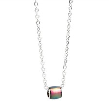 Magic Color Change Schmuck