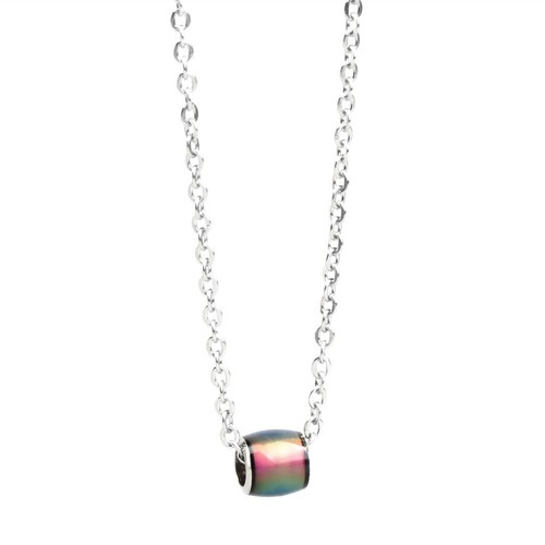 Magic color change schmuck - change,