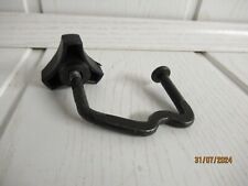 Thule Befestigung Teil , für Thule Fahrraddachträger 1060