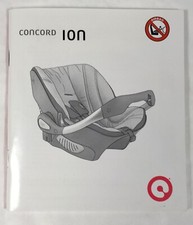 BEDIENUNGSANLEITUNG für