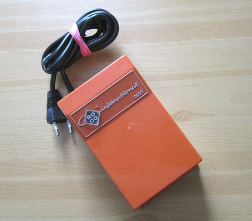 Roco 0903 - roco,