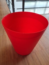 Papierkorb Abfalleimer Ikea