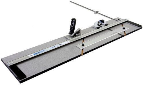 Logan 350 compact elite - compact,