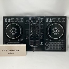 Pioneer ddj 400 - ddj-400, 2-channel
