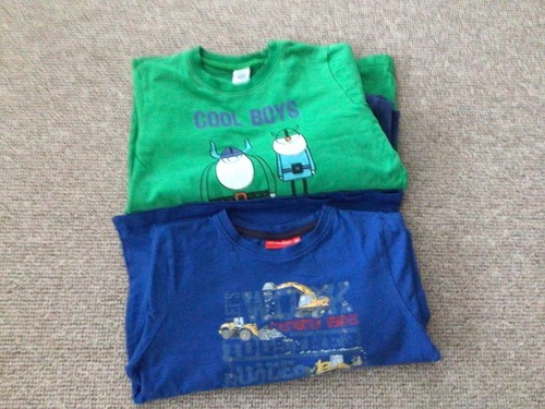 Jungen schlafanzug pyjama - jungen,