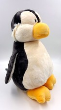 Nici Ice Guys Pinguin ca. 50