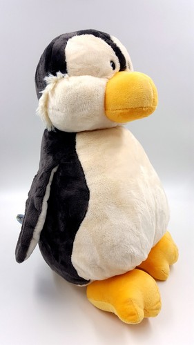 Nici ice guys pinguin - nici,