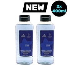 Adidas Duschgel Herren Männer