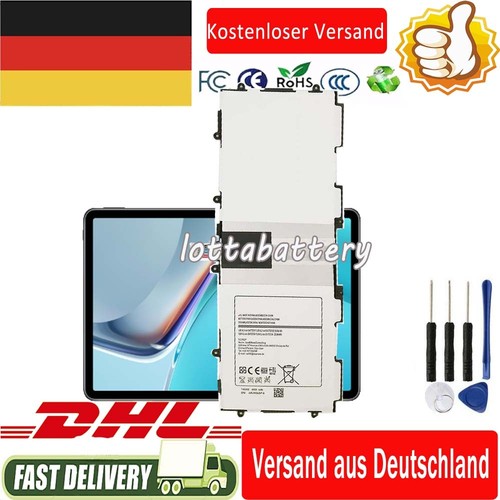 Akku für samsung - für, 3