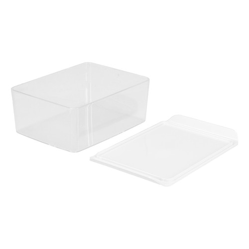 Bosch 12028344 butterdose - 12028344, für