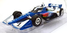 Greenlight 1/18 Scale Diecast