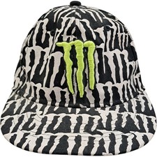 D G Shoes Baseball Cap S