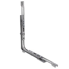 SI Siegenia Eckumlenkung VSO-SP S-ES E-LOOK FEUL0120-200050 DIN links/rechts