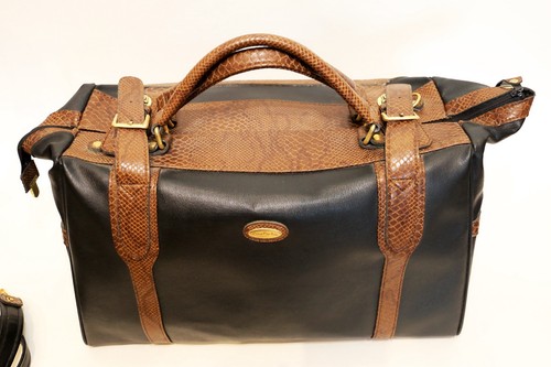 Neu pierre cardin elegante - -,