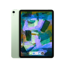 Apple ipad air 2020 - air,