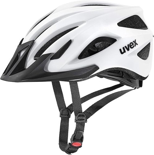 Uvex viva fahrradhelm city - uvex,